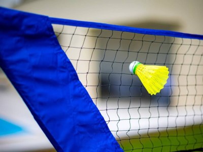 Villa Villa Bella - Environment photo 48