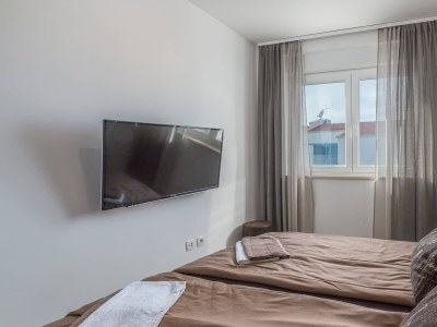 Holiday house Penthouse Karpinjan - Features photo 16