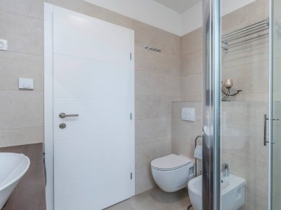 Holiday house Penthouse Karpinjan - Features photo 17