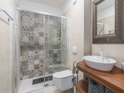 Holiday house Penthouse Karpinjan - Features photo 18