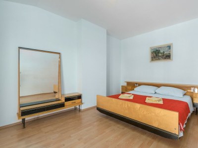 Apartment Apartments Stanko Fazana  - Spacious Apartment Stanko A6 with Balcony - Features photo 19