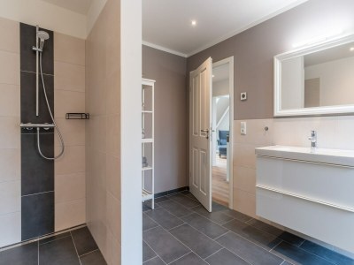 Holiday house Doppelhaushälfte in Karolinenkoog - Features photo 20