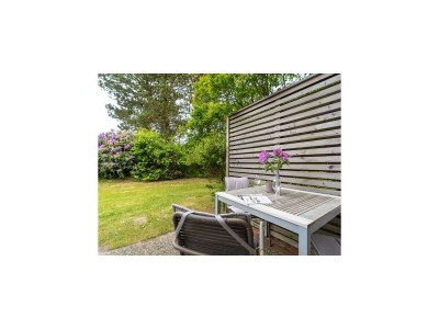 Holiday house Ferienhaus St. Peter-Ording in St. Peter-Ording - Holiday house