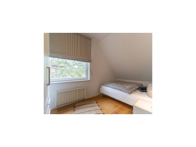 Holiday house Ferienhaus St. Peter-Ording - Features photo 8