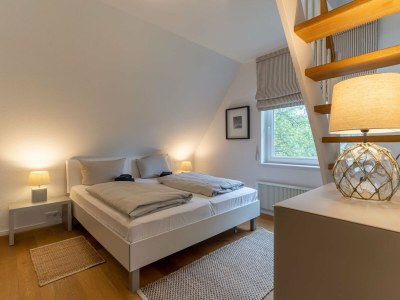 Holiday house Ferienhaus St. Peter-Ording - Features photo 10