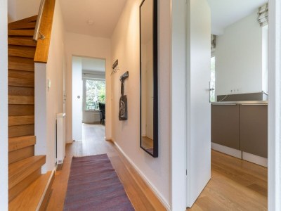 Holiday house Ferienhaus St. Peter-Ording - Features photo 13