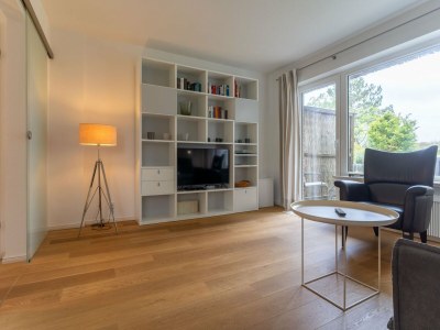 Holiday house Ferienhaus St. Peter-Ording - Features photo 14