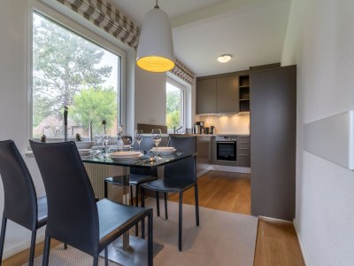 Holiday house Ferienhaus St. Peter-Ording - Features photo 15