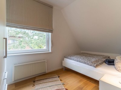 Holiday house Ferienhaus St. Peter-Ording - Features photo 17