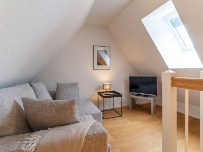 Holiday house Ferienhaus St. Peter-Ording - Features photo 18