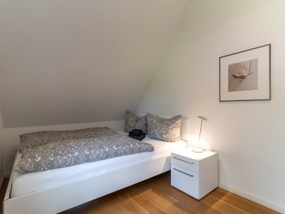 Holiday house Ferienhaus St. Peter-Ording - Features photo 19