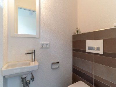 Holiday house Ferienhaus St. Peter-Ording - Features photo 20