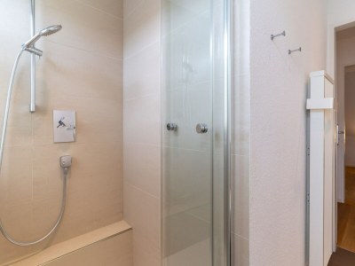 Holiday house Ferienhaus St. Peter-Ording - Features photo 21