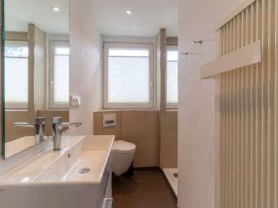 Holiday house Ferienhaus St. Peter-Ording - Features photo 22