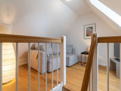 Holiday house Ferienhaus St. Peter-Ording - Features photo 23