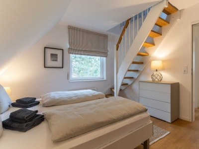 Holiday house Ferienhaus St. Peter-Ording - Features photo 25