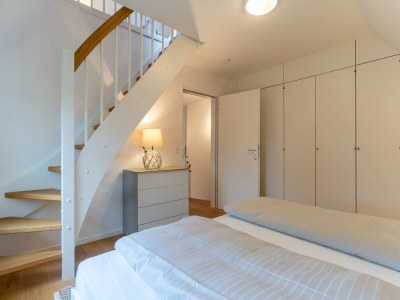 Holiday house Ferienhaus St. Peter-Ording - Features photo 26