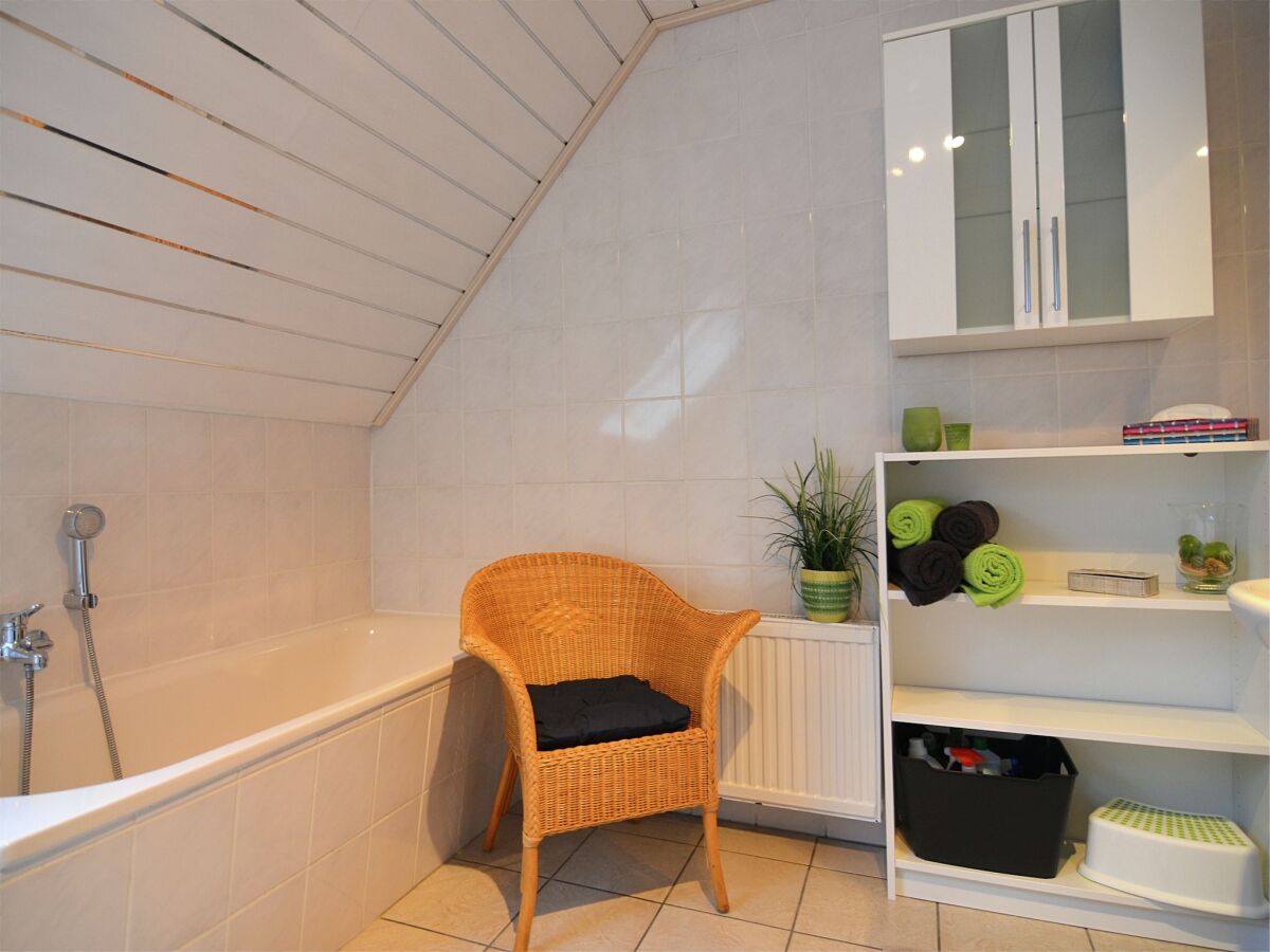 Apartment Wohnung in der Nähe des Skigebietes - Features photo 5