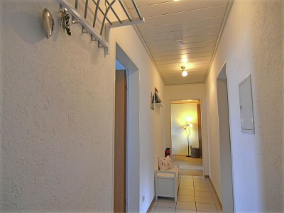 Apartment Wohnung in der Nähe des Skigebietes - Features photo 9