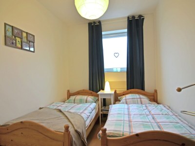 Apartment Wohnung in der Nähe des Skigebietes - Features photo 12