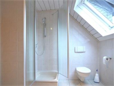 Apartment Wohnung in der Nähe des Skigebietes - Features photo 13