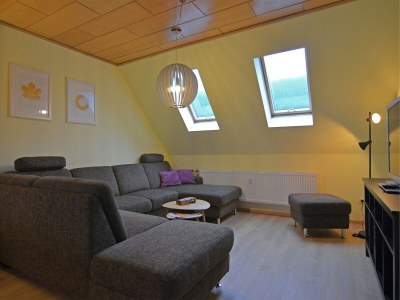 Apartment Wohnung in der Nähe des Skigebietes - Features photo 16