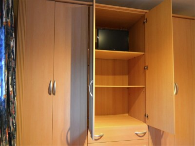 Apartment Wohnung in der Nähe des Skigebietes - Features photo 19