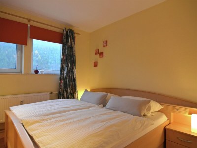 Apartment Wohnung in der Nähe des Skigebietes - Features photo 22