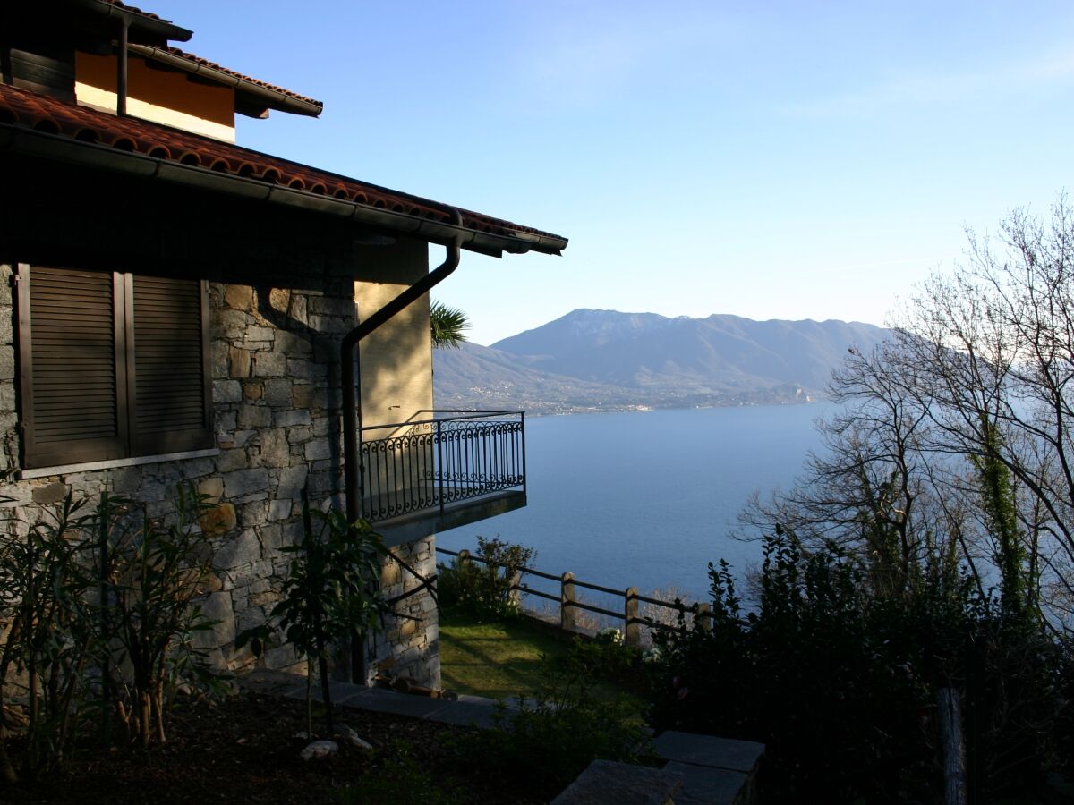 Holiday house Casa Carlotta - Outdoor photo 3