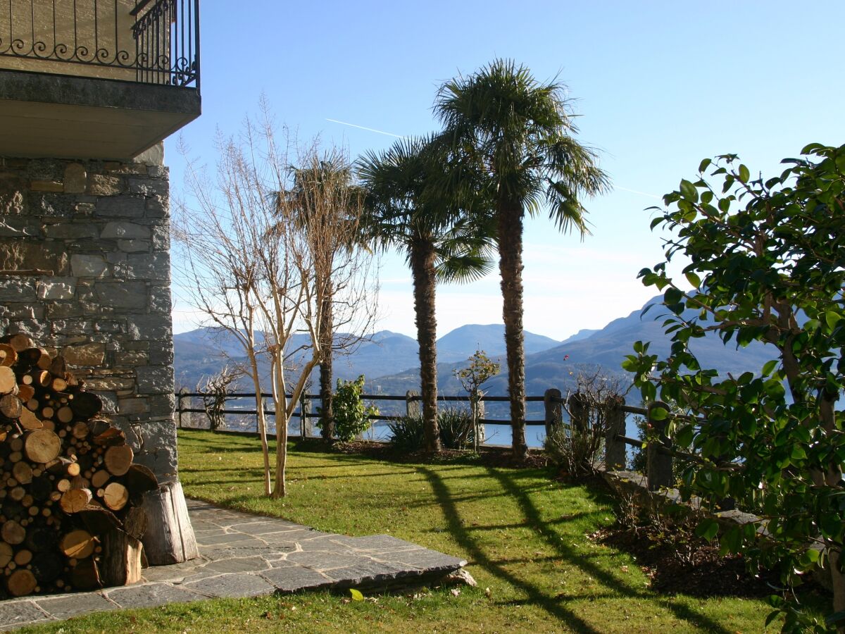 Holiday house Casa Carlotta - Outdoor photo 4