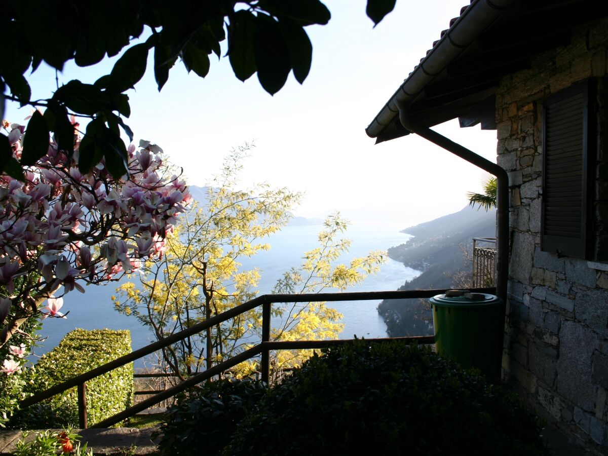 Holiday house Casa Carlotta - Outdoor photo 5