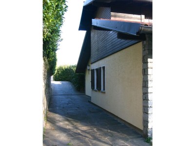 Holiday house Casa Carlotta - Outdoor photo 6