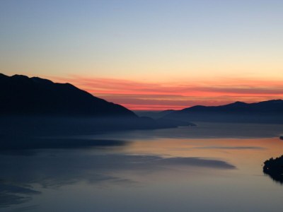 Holiday house Casa Carlotta - Outdoor photo 9