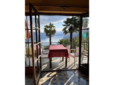 Holiday house Casa Carlotta - Outdoor photo 10