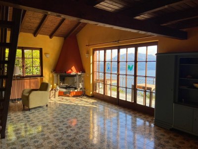 Holiday house Casa Carlotta - Features photo 15
