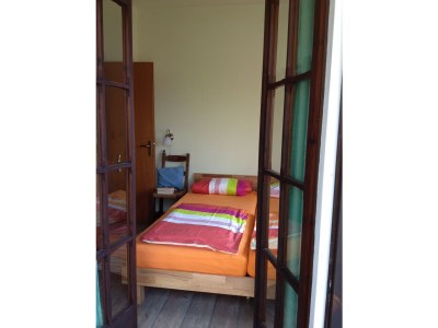 Holiday house Casa Carlotta - Features photo 16