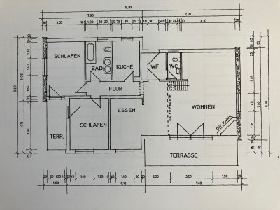 Holiday house Casa Carlotta - Document photo 23
