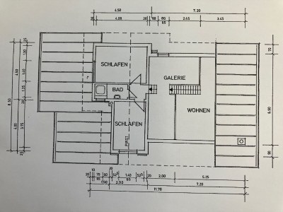 Holiday house Casa Carlotta - Document photo 24