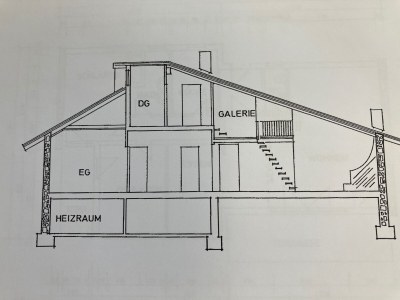 Holiday house Casa Carlotta - Document photo 25