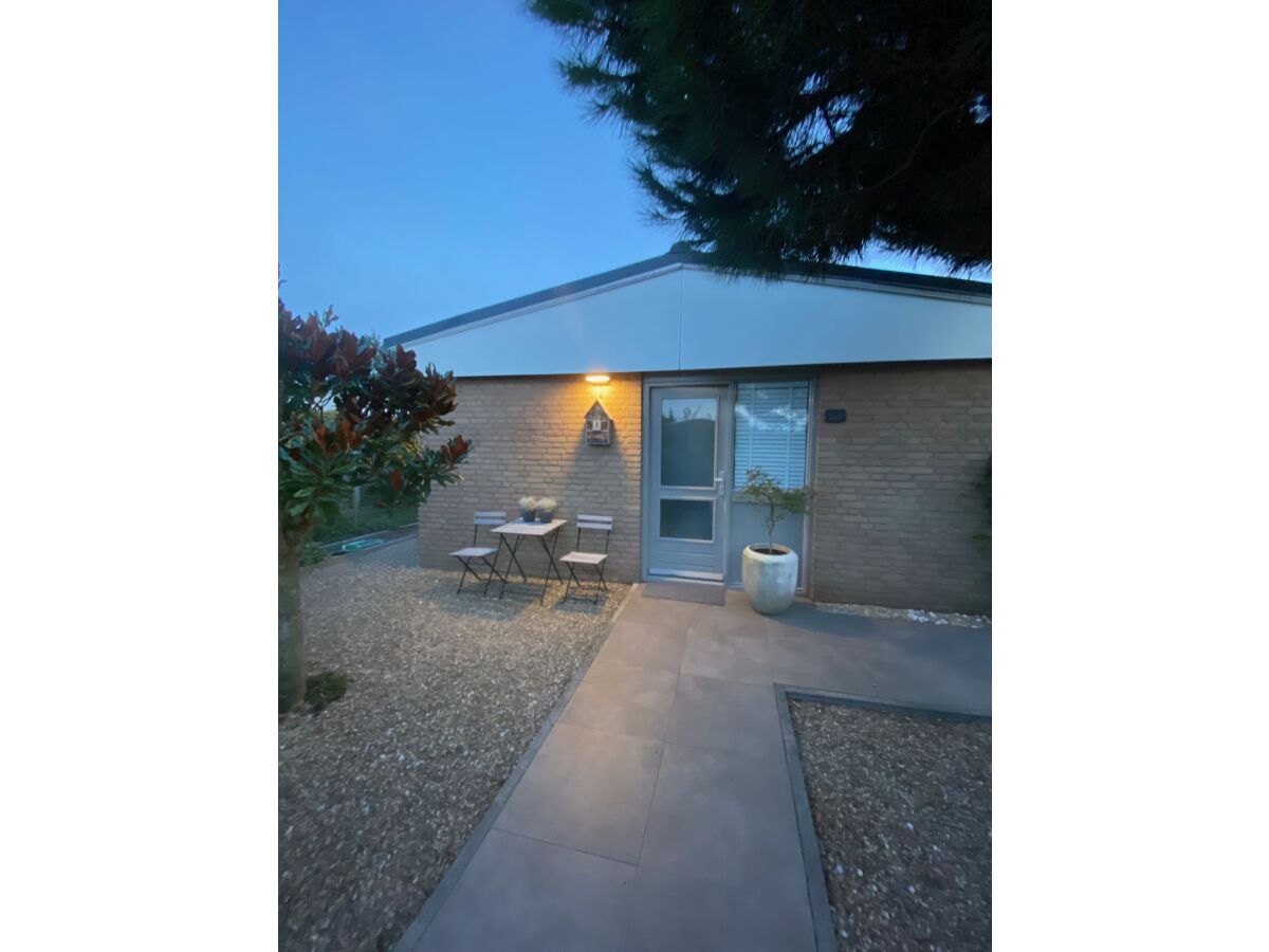 Holiday house Huijsmansverhuur Type C Comfort Plus Horrelshoogte 26