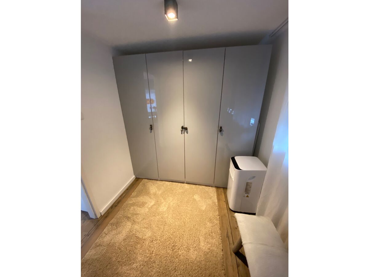 Holiday house Huijsmansverhuur Type C Comfort Plus Horrelshoogte 26 - Features photo 3