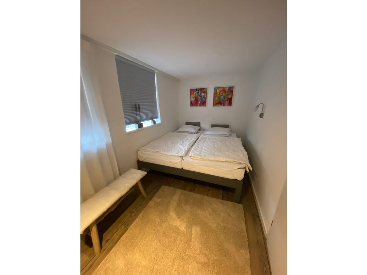 Holiday house Huijsmansverhuur Type C Comfort Plus Horrelshoogte 26 - Features photo 5