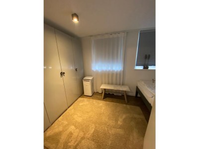 Holiday house Huijsmansverhuur Type C Comfort Plus Horrelshoogte 26 - Features photo 4