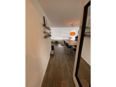 Holiday house Huijsmansverhuur Type C Comfort Plus Horrelshoogte 26 - Features photo 6