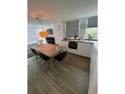 Holiday house Huijsmansverhuur Type C Comfort Plus Horrelshoogte 26 - Features photo 7