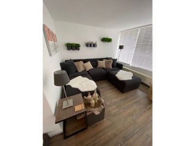 Holiday house Huijsmansverhuur Type C Comfort Plus Horrelshoogte 26 - Features photo 8