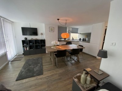 Holiday house Huijsmansverhuur Type C Comfort Plus Horrelshoogte 26 - Features photo 9