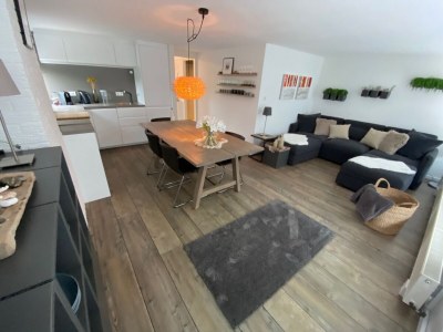 Holiday house Huijsmansverhuur Type C Comfort Plus Horrelshoogte 26 - Features photo 10