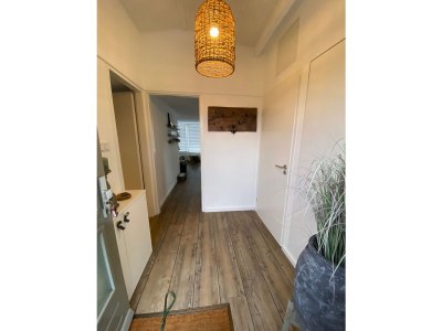 Holiday house Huijsmansverhuur Type C Comfort Plus Horrelshoogte 26 - Features photo 12