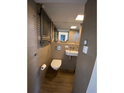 Holiday house Huijsmansverhuur Type C Comfort Plus Horrelshoogte 26 - Features photo 13